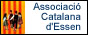 Associació Catalana d'Essen