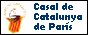 Casal de Catalunya de París