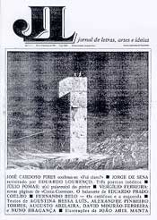 [JL+capa+nº1.bmp]