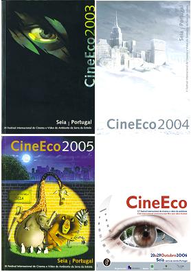 [programas03-06.JPG]