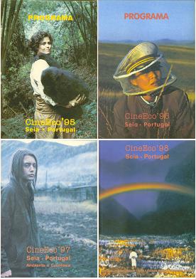 [programas95-98.JPG]