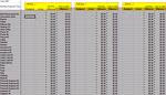 Download Excel Free Personal
