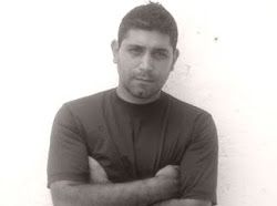 RAÚL HERAUD