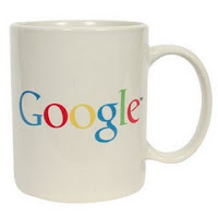 Get listed in search engines faster
