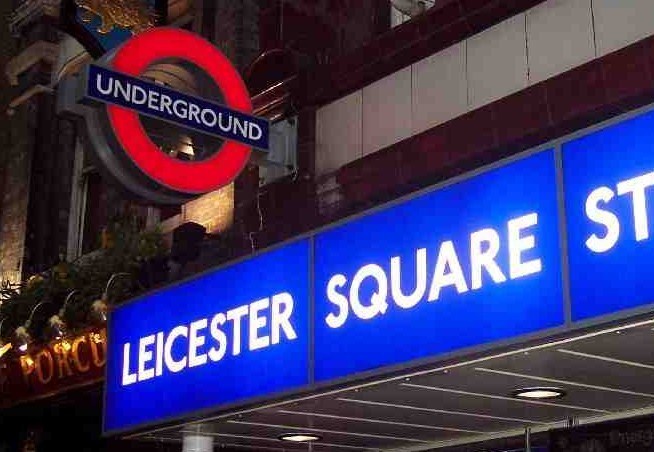 Putas and Green Wine