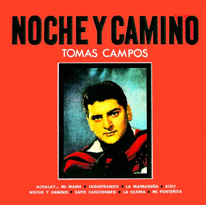 [Tomas+Campos-Noche+y+Camino+F.jpg]