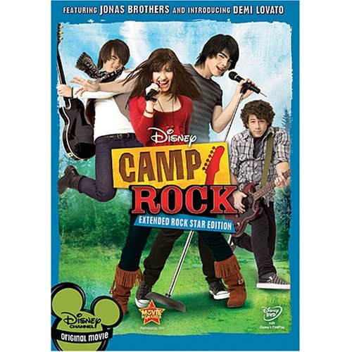 [camp-rock-dvd4.jpg]