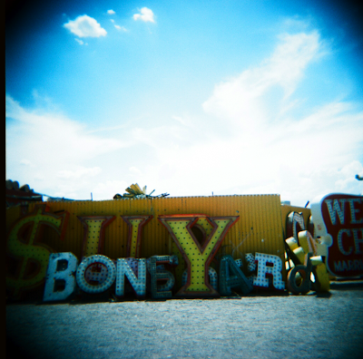 Oh My Blog By Anna Brain Fashion In Antwerp The Brightness Of Noon