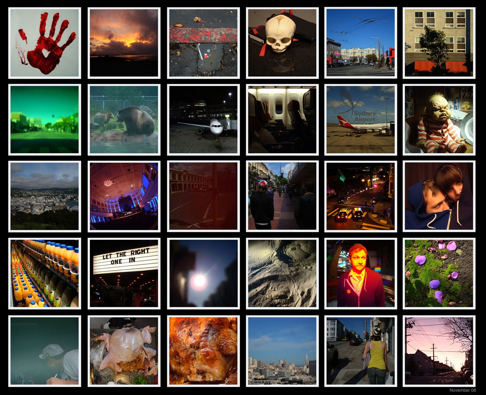 [SamBrown-84-November08.jpg]