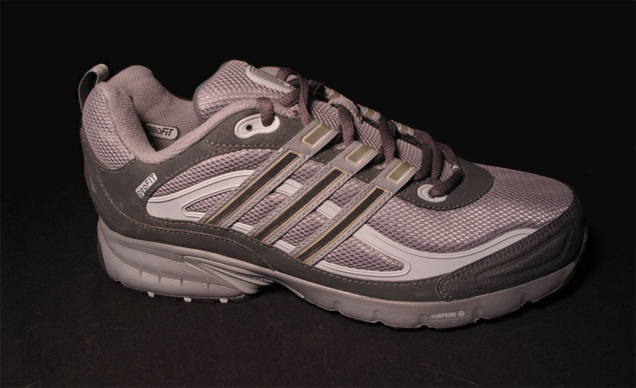 [SamBrown-88-Shoes-17.jpg]