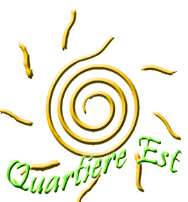 Quartiere Est Preganziol