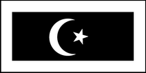 Bendera negeri