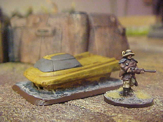 [hover_sedan.JPG]