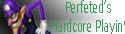 Banner HCP