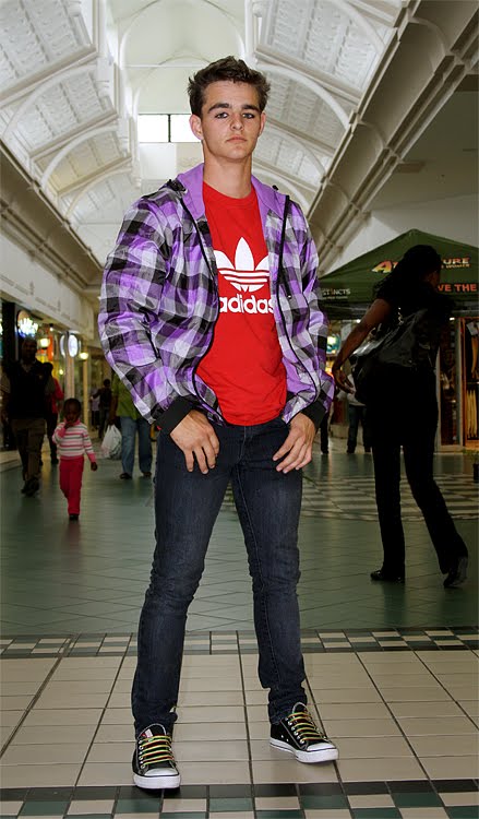 adidas jacket sportscene