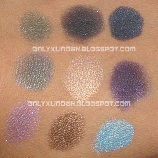 [VS+shadow+swatches]