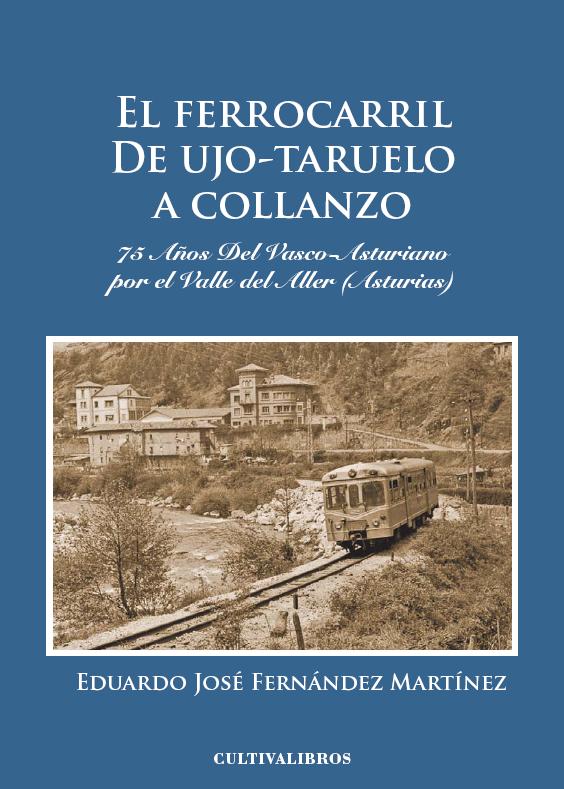 [Cubierta+libro.jpg]