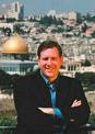 Joel Rosenberg Blog