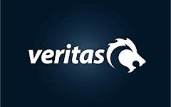 Veritas Inc (Atlanta, GA)