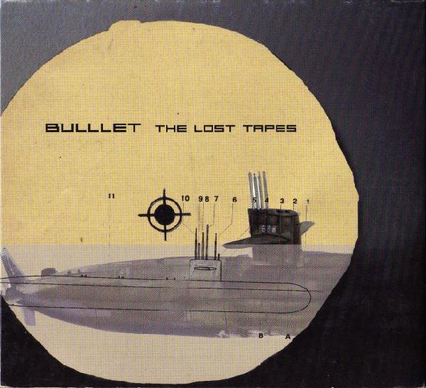 [bullet.jpeg]