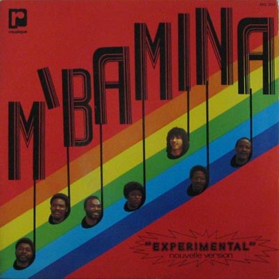 [MBAMINAexperimental.jpg]