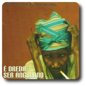 [edreda.jpg]