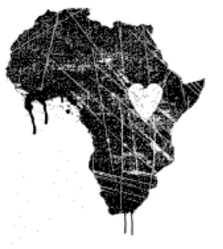 [africa-heart.jpg]