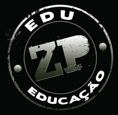 [00+-+EDU_ZP.jpg]