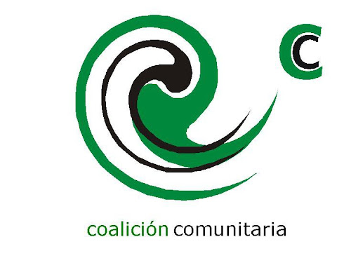 PROPAGANDA POLÍTICA