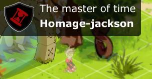 [hmj.JPG]