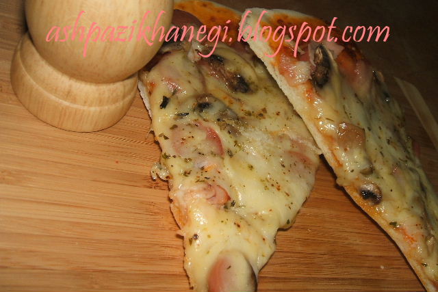 [Pizza+003.JPG]