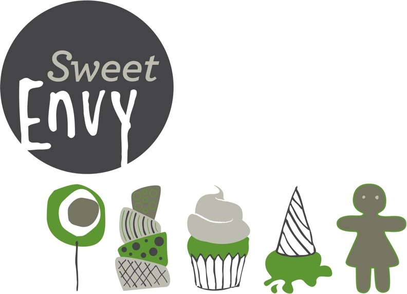 Envy Logo