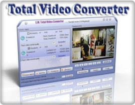 E.M. Total Video Converter v3.21 Build 090220