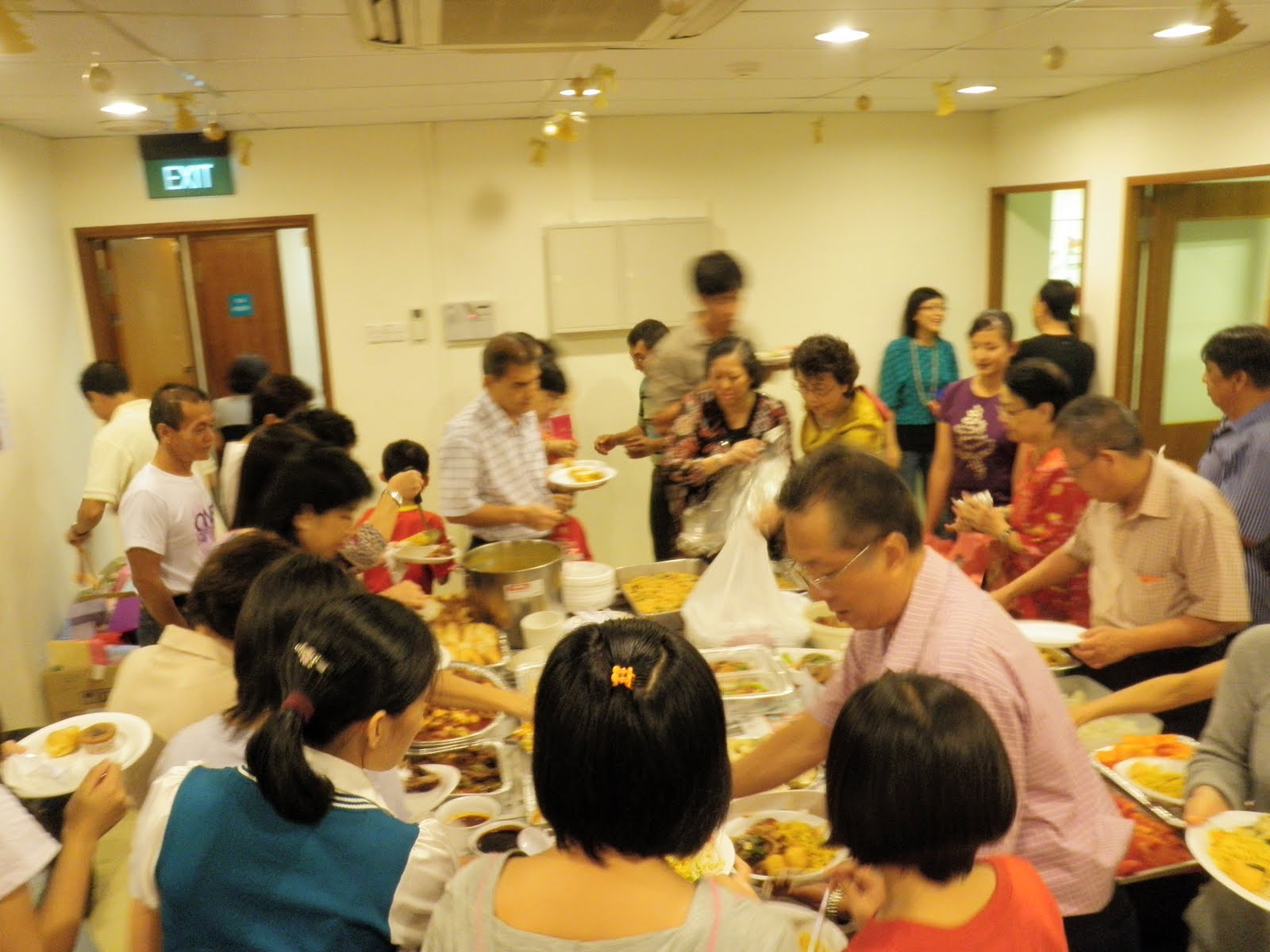 [PC240936.JPG]