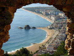 BLANES