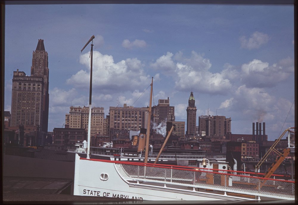 [Baltimore+1940.bmp]