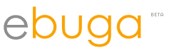 [ebuga.gif]