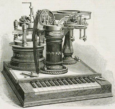 [1877_Phelps_Electro-Motor_Printing_Telegraph_Sci_Amer_OM.jpg]