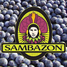 Acai Logo