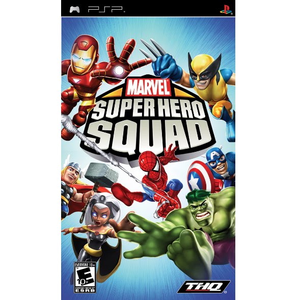 [marvel+super+hero+squad.jpg]