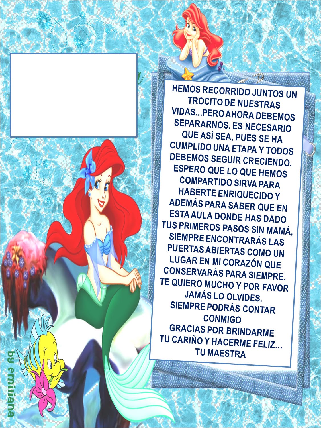 http://1.bp.blogspot.com/_zdASjuyMwuo/TAKm_zXdwzI/AAAAAAAACic/oO-gJcf2AAk/s1600/DESPEDIDA_MTRA(EXPEDIENTE).jpg