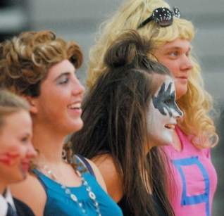 [GreenvilleSpiritWeek.jpeg]