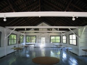 [inside+pavilion.jpg]