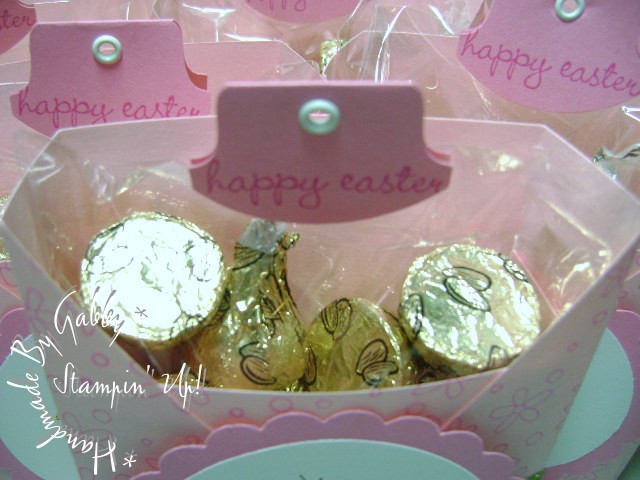 [Hop+Into+Spring+ABC]