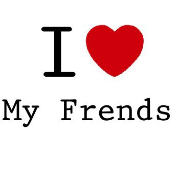 Kako naci prijatelje u srednjoj kako naci prijatelje u srednjoj