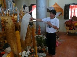 [P1180053_resize.JPG]