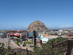 Morro Bay