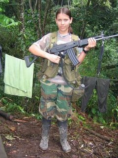 [Guerrillera+de+las+Farc.jpg]