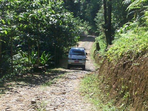 Taman Bacaan Masyarakat