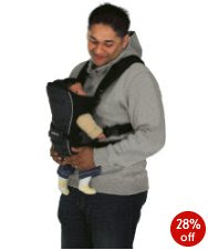 mothercare sling